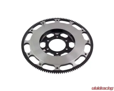Advanced Clutch XAdvanced Clutch Flywheel Prolite - 600140