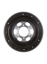 Advanced Clutch XAdvanced Clutch Flywheel Prolite                                     - 600140 - Image 3