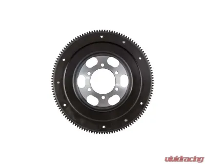 Advanced Clutch XAdvanced Clutch Flywheel Prolite - 600140