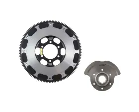 Advanced Clutch Flywheel Kit Streetlite