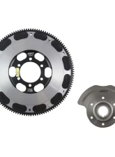 Advanced Clutch Flywheel Kit Streetlite                                     - 600145-02 - Image 3