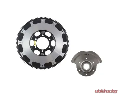 Advanced Clutch Flywheel Kit Streetlite - 600145-02