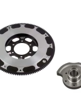 Advanced Clutch Flywheel Kit Streetlite                                     - 600145-02 - Image 2