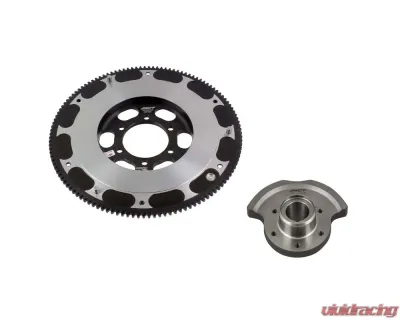 Advanced Clutch Flywheel Kit Streetlite - 600145-02