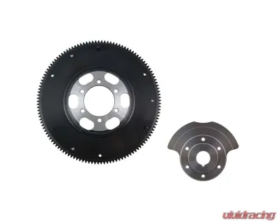 Advanced Clutch Flywheel Kit Streetlite - 600145-02