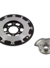 Advanced Clutch Flywheel Kit Streetlite                                     - 600145-03 - Image 2
