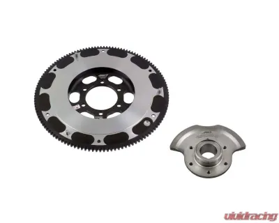 Advanced Clutch Flywheel Kit Streetlite - 600145-03