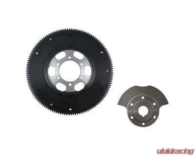 Advanced Clutch Flywheel Kit Streetlite - 600145-03
