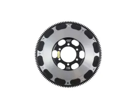 Advanced Clutch XAdvanced Clutch Flywheel Streetlite