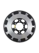 Advanced Clutch XAdvanced Clutch Flywheel Streetlite                                     - 600145 - Image 3