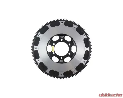 Advanced Clutch XAdvanced Clutch Flywheel Streetlite - 600145