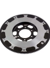 Advanced Clutch XAdvanced Clutch Flywheel Streetlite                                     - 600145 - Image 2