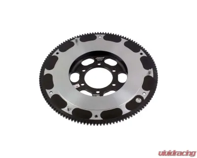 Advanced Clutch XAdvanced Clutch Flywheel Streetlite - 600145