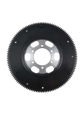Advanced Clutch XAdvanced Clutch Flywheel Streetlite                                     - 600145 - Image 3
