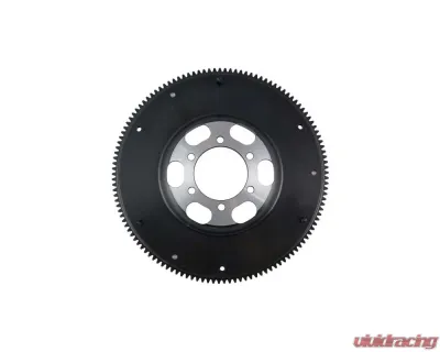 Advanced Clutch XAdvanced Clutch Flywheel Streetlite - 600145