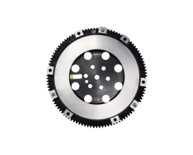 Advanced Clutch XAdvanced Clutch Flywheel Streetlite