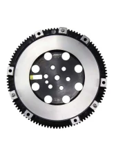 Advanced Clutch XAdvanced Clutch Flywheel Streetlite                                     - 600150 - Image 3