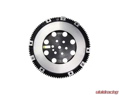 Advanced Clutch XAdvanced Clutch Flywheel Streetlite - 600150