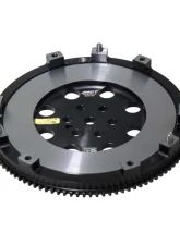 Advanced Clutch XAdvanced Clutch Flywheel Streetlite                                     - 600150 - Image 2