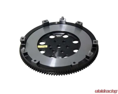 Advanced Clutch XAdvanced Clutch Flywheel Streetlite - 600150