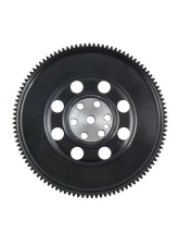 Advanced Clutch XAdvanced Clutch Flywheel Streetlite                                     - 600150 - Image 3