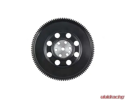 Advanced Clutch XAdvanced Clutch Flywheel Streetlite - 600150