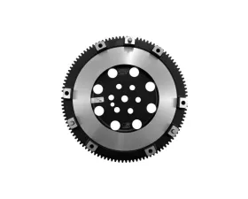 Advanced Clutch XAdvanced Clutch Flywheel Streetlite