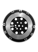 Advanced Clutch XAdvanced Clutch Flywheel Streetlite                                     - 600155 - Image 3