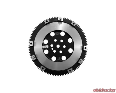 Advanced Clutch XAdvanced Clutch Flywheel Streetlite - 600155