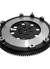 Advanced Clutch XAdvanced Clutch Flywheel Streetlite                                     - 600155 - Image 2