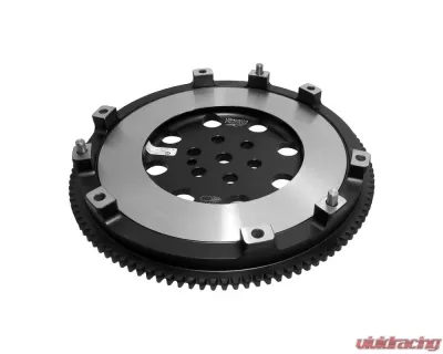 Advanced Clutch XAdvanced Clutch Flywheel Streetlite - 600155