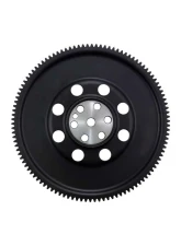 Advanced Clutch XAdvanced Clutch Flywheel Streetlite                                     - 600155 - Image 3