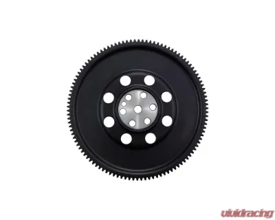 Advanced Clutch XAdvanced Clutch Flywheel Streetlite - 600155