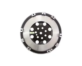Advanced Clutch XAdvanced Clutch Flywheel Streetlite