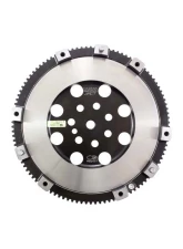 Advanced Clutch XAdvanced Clutch Flywheel Streetlite                                     - 600160 - Image 3