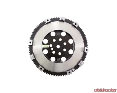 Advanced Clutch XAdvanced Clutch Flywheel Streetlite - 600160