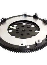 Advanced Clutch XAdvanced Clutch Flywheel Streetlite                                     - 600160 - Image 2
