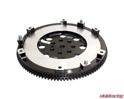 Advanced Clutch XAdvanced Clutch Flywheel Streetlite - 600160