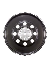 Advanced Clutch XAdvanced Clutch Flywheel Streetlite                                     - 600160 - Image 3