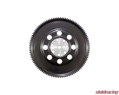 Advanced Clutch XAdvanced Clutch Flywheel Streetlite - 600160