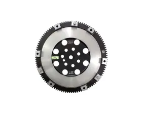 Advanced Clutch XAdvanced Clutch Flywheel Streetlite