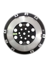 Advanced Clutch XAdvanced Clutch Flywheel Streetlite                                     - 600165 - Image 3