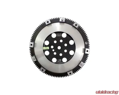 Advanced Clutch XAdvanced Clutch Flywheel Streetlite - 600165