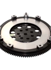 Advanced Clutch XAdvanced Clutch Flywheel Streetlite                                     - 600165 - Image 2
