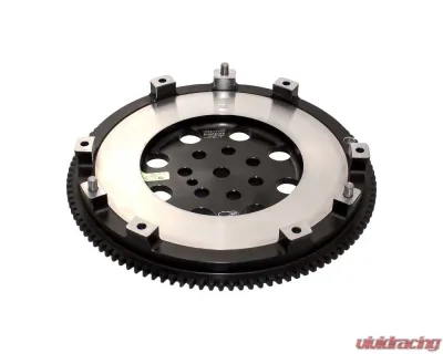 Advanced Clutch XAdvanced Clutch Flywheel Streetlite - 600165