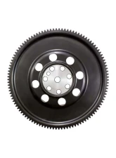Advanced Clutch XAdvanced Clutch Flywheel Streetlite                                     - 600165 - Image 3