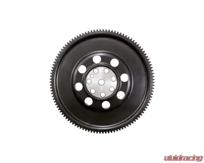 Advanced Clutch XAdvanced Clutch Flywheel Streetlite - 600165