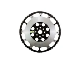 Advanced Clutch XAdvanced Clutch Flywheel Prolite