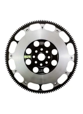 Advanced Clutch XAdvanced Clutch Flywheel Prolite                                     - 600170 - Image 3