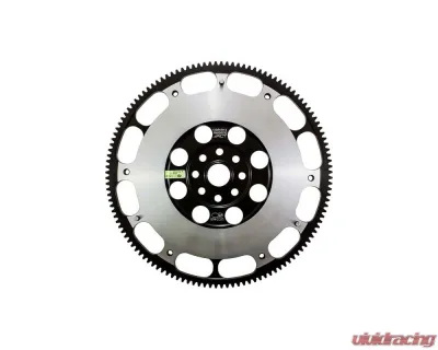 Advanced Clutch XAdvanced Clutch Flywheel Prolite - 600170